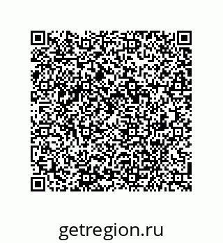 79941500904