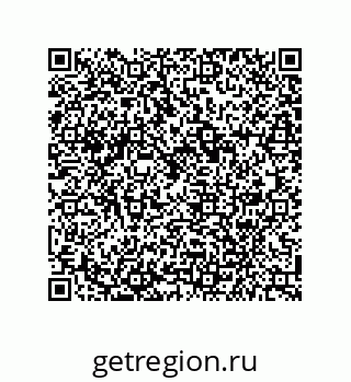 79941500905