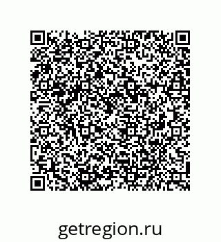 79941500906
