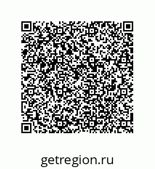79941500907