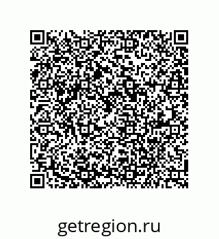79941500908