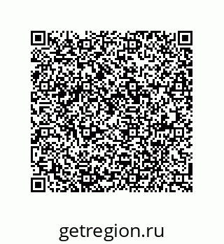79941500909