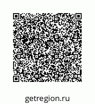 79941500910