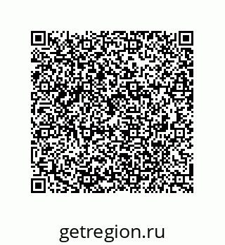79941500912