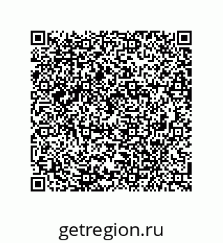 79941500913