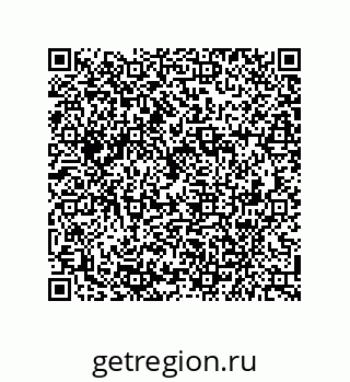79941500915