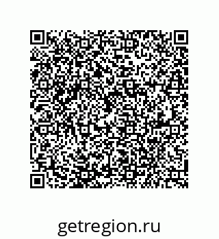 79941500918