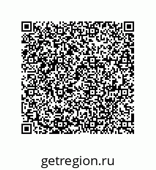 79941500921