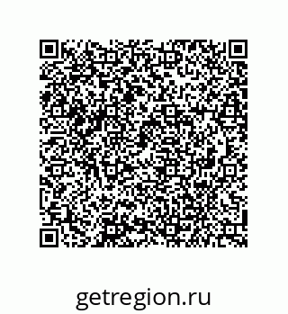 79941500927