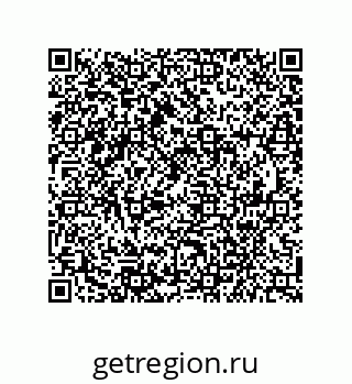 79941500931