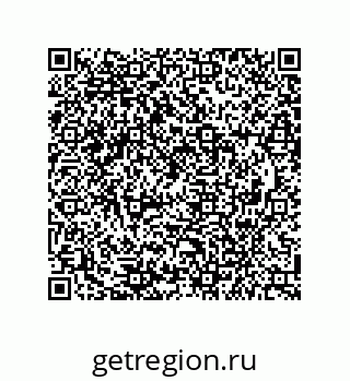 79941500933