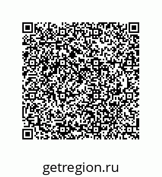 79941500934