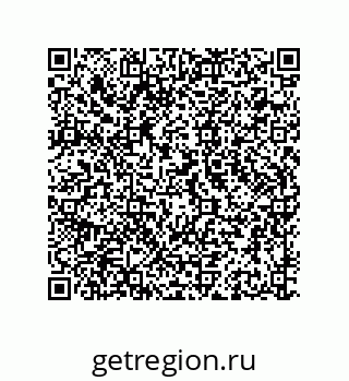 79941500945