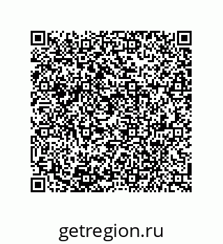 79941500950