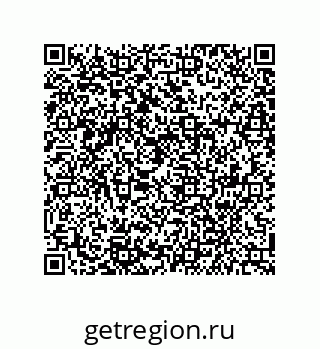 79941500951