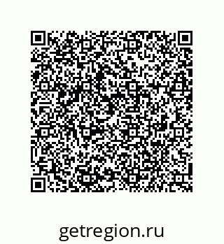 79941500952