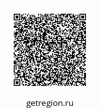 79941500956