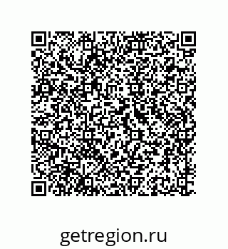79941500960