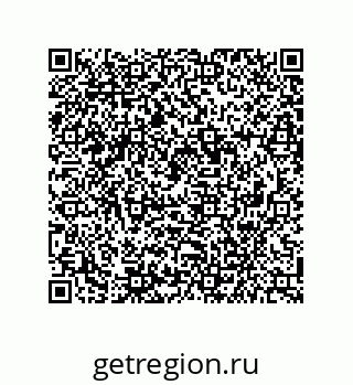 79941500963
