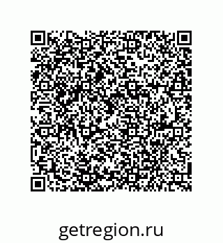 79941500978