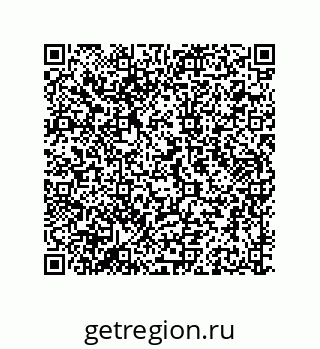 79941500979