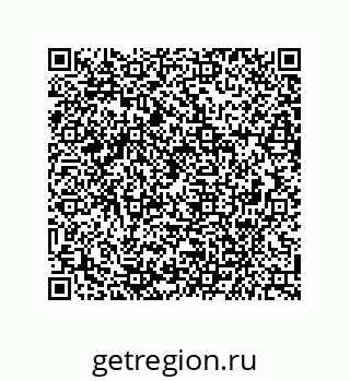 79941500983