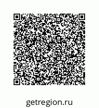 79941500988