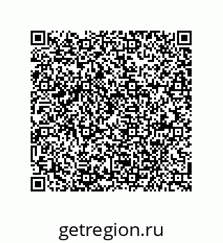 79941500989