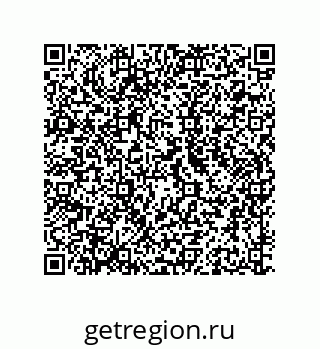 79941500990