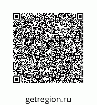79941500991