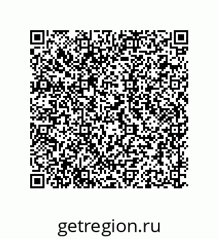 79941500994