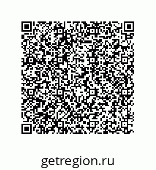 79941500998