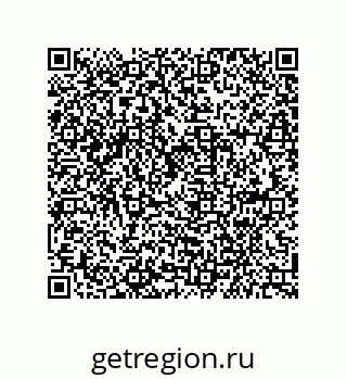 79941500999