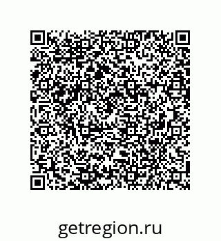 79941501003