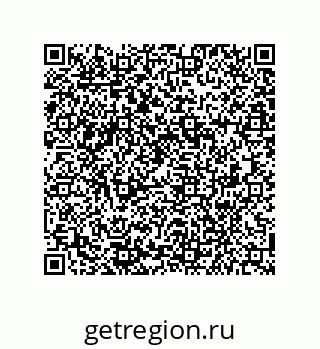 79941501004
