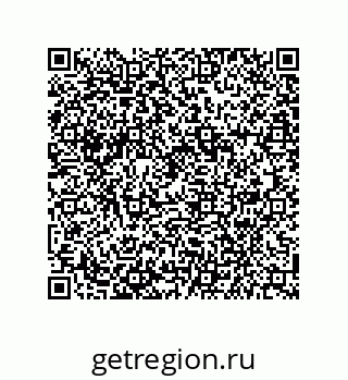 79941501005