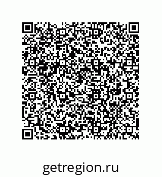 79941501006
