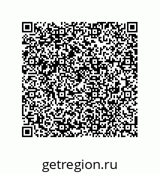 79941501007