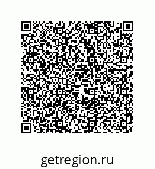 79941501008