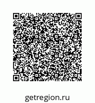 79941501009