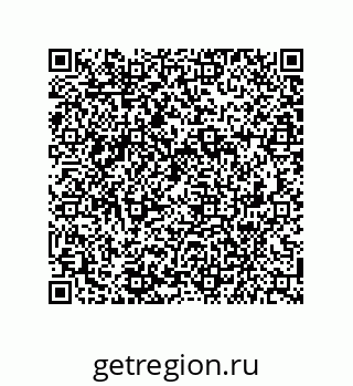 79941501014
