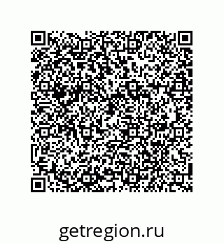 79941501015