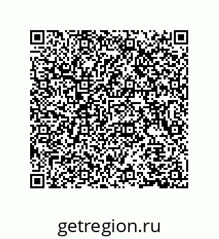 79941501023