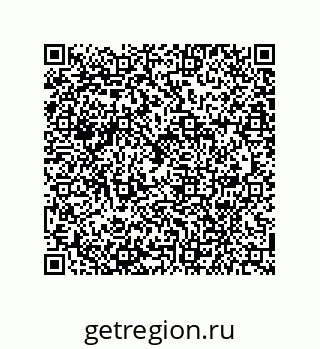 79941501025