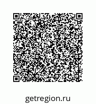 79941501028