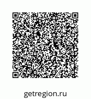 79941501030