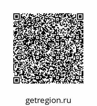 79941501033