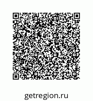79941501036