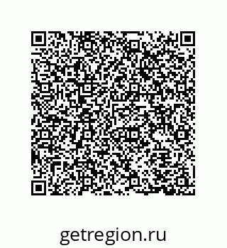 79941501040