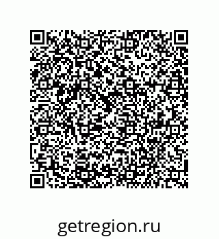79941501041